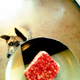 Image for article titled How Adopting A Dog Saved My Life